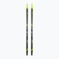 Sífutóléc Rossignol Evo XC 65 R-Skin + wiązania Control Step In black