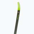 Sífutóléc Rossignol Evo XC 65 R-Skin + wiązania Control Step In black 3