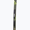 Sífutóléc Rossignol Evo XC 65 R-Skin + wiązania Control Step In black 4