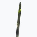 Sífutóléc Rossignol Evo XC 65 R-Skin + wiązania Control Step In black 5