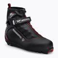 Férfi sífutócipő Rossignol XC-3 black
