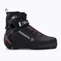 Férfi sífutócipő Rossignol XC-3 black 2
