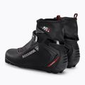Férfi sífutócipő Rossignol XC-3 black 3