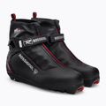 Férfi sífutócipő Rossignol XC-3 black 4