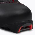 Férfi sífutócipő Rossignol XC-3 black 7