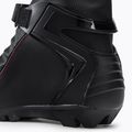 Férfi sífutócipő Rossignol XC-3 black 8