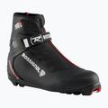Férfi sífutócipő Rossignol XC-3 black 11