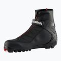 Férfi sífutócipő Rossignol XC-3 black 12