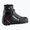 Férfi sífutócipő Rossignol XC-3 black 13