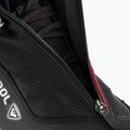 Férfi sífutócipő Rossignol XC-3 black 14