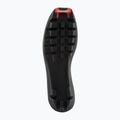 Férfi sífutócipő Rossignol XC-3 black 16