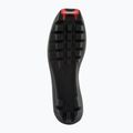 Férfi sífutócipő Rossignol X-1 Ultra black 12