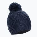 Rossignol férfi téli sapka L3 Leny dark navy sötét navy