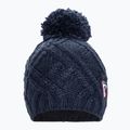 Rossignol férfi téli sapka L3 Leny dark navy sötét navy 2