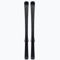 Gyermek lesiklópálya sílécek Rossignol Hero JR XP JR + XP7 GW 3