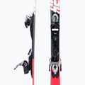 Gyermek lesiklópálya sílécek Rossignol Hero JR XP JR + XP7 GW 5