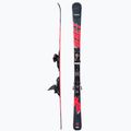 Downhill sílécek Rossignol React 8 HP + NX12 2