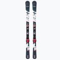 Downhill sílécek Rossignol React 6 Compact + XP11