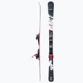 Downhill sílécek Rossignol React 6 Compact + XP11 2