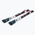 Downhill sílécek Rossignol React 6 Compact + XP11 4