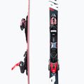 Downhill sílécek Rossignol React 6 Compact + XP11 5