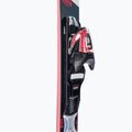 Downhill sílécek Rossignol React 6 Compact + XP11 6