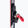 Downhill sílécek Rossignol React 6 Compact + XP11 7