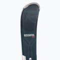 Downhill sílécek Rossignol React 6 Compact + XP11 8