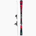 Downhill sílécek Rossignol Hero Elite ST TI K + NX12 2