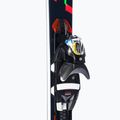 Downhill sílécek Rossignol Hero Elite ST TI K + NX12 6