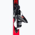 Downhill sílécek Rossignol Hero Elite ST TI K + NX12 7