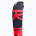 Downhill sílécek Rossignol Hero Elite ST TI K + NX12 8