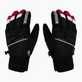 Férfi sí kesztyű Rossignol Speed Impr red 3