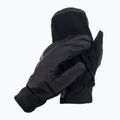 Férfi sí kesztyű Rossignol Xc Alpha - I Tip black