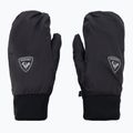 Férfi sí kesztyű Rossignol Xc Alpha - I Tip black 3
