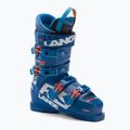 Síbakancs Lange RS 110 Wide kék LBJ1120