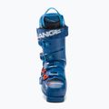 Síbakancs Lange RS 110 Wide kék LBJ1120 3