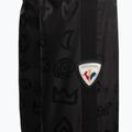 Női síelőnadrág Rossignol Rainbow black 11