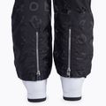Női síelőnadrág Rossignol Rainbow black 5