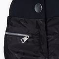 Női síelőnadrág Rossignol Rainbow black 7