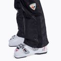 Női síelőnadrág Rossignol Rainbow black 8