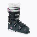 Női síbakancsok Rossignol Alltrack Pro 80 X black/green