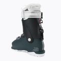 Női síbakancsok Rossignol Alltrack Pro 80 X black/green 2
