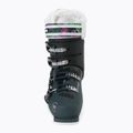 Női síbakancsok Rossignol Alltrack Pro 80 X black/green 3