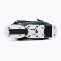 Női síbakancsok Rossignol Alltrack Pro 80 X black/green 4