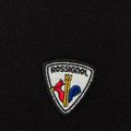 Női téli sapka Rossignol L3 W Missy rainbow 3