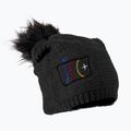 Női téli sapka Rossignol L3 W Belli black
