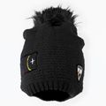Női téli sapka Rossignol L3 W Belli black 2
