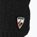 Női téli sapka Rossignol L3 W Belli black 3