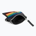 Női tasak Rossignol L3 W Mini Purse rainbow 3